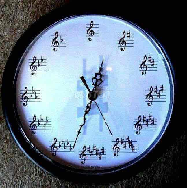 Nhạn dạy kèm guitar và sáo trúc có nhạc lý. Mua bán Nhạc cụ tại Quận 7 Tp Hồ Chí Minh được đăng bởi Phạm Tuấn Dũng hình 1