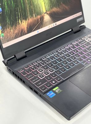 ACER NITRO 5 – HIỆU NĂNG CHIẾN GAME, GIÁ CỰC MỀM!. Mua bán Laptop tại Quận Hải Châu Đà Nẵng được đăng bởi LÊ MINH THẮNG