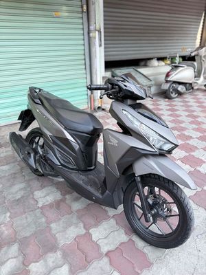 Honda Vario 150 2017 VÀNG CÁT BSTP 9 chủ