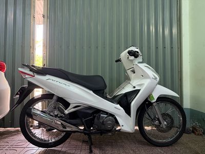 Future đk 2022. Mua bán Xe máy tại Thành phố Tây Ninh Tây Ninh được đăng bởi Thành Đạt