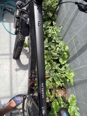 bán xe trek marlin 6. Mua bán Xe đạp tại Huyện Long Điền Bà Rịa - Vũng Tàu được đăng bởi Hoàn
