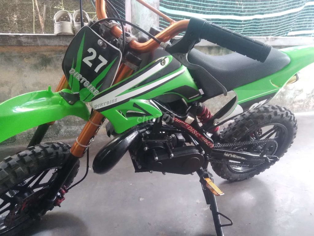 Xe cao cao 50cc. Mua bán Xe điện tại Thị xã Hương Thủy Thừa Thiên Huế được đăng bởi Hong ny hình 1