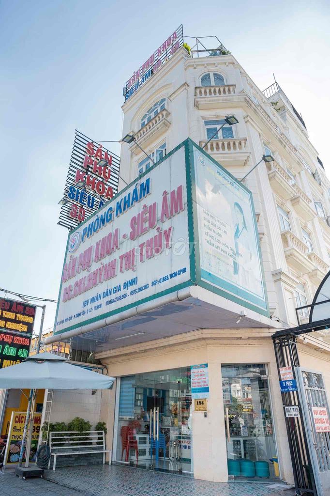 /viec-lam-quan-12-tp-ho-chi-minh/124350008.htm#px=SR-stickyad-[PO-20][PL-top]?i=1