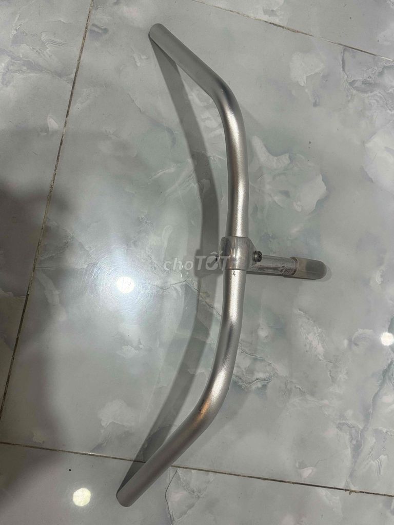 tháo xe dư bán. Mua bán Phụ tùng xe tại Quận Tân Phú Tp Hồ Chí Minh được đăng bởi M hình 8