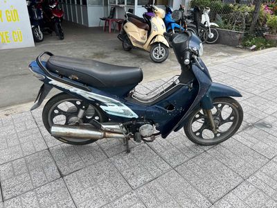 xe máy êm ru bs83. Mua bán Xe máy tại Quận Ninh Kiều Cần Thơ được đăng bởi đầy cửa hàng cầu hưng lợi nk cần thơ