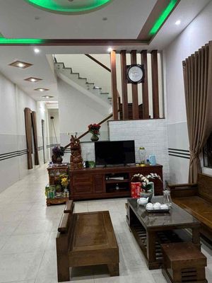 cho thuê nhà đẹp. Cho thuê nhà ở tại Thành phố Tam Kỳ Quảng Nam được đăng bởi hoàng
