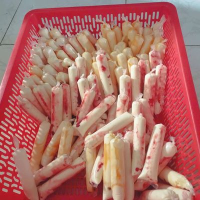Sữa chua mix vị trái cây. Mua bán Đồ ăn, thực phẩm và các loại khác tại Thành phố Vũng Tàu Bà Rịa - Vũng Tàu được đăng bởi Chinh Lê