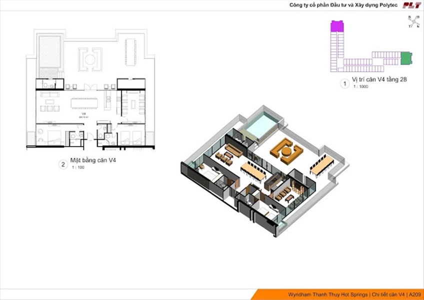 FLOOR_PLAN_UNIT