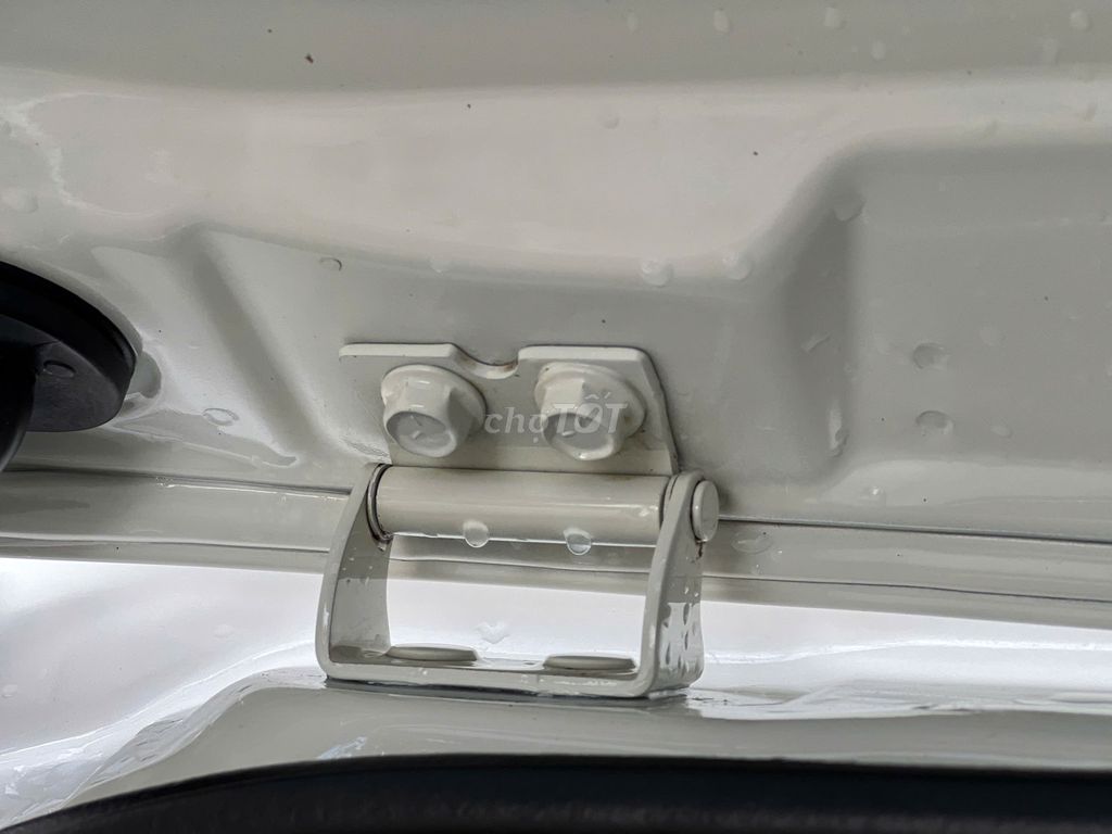 Toyota Avanza Premio 2023 1.5 AT 58.000 km. Mua bán Ô tô tại Thành phố Dĩ An Bình Dương được đăng bởi Siêu Thị Ô Tô Bình Dương  hình 13