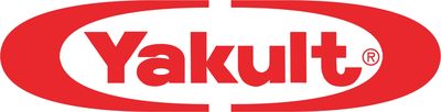 Yakult Tuyển Dụng Bán Hàng Q8,Bình Chánh