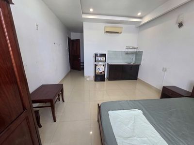 Аренда · 11 комн. · 188 м² · Quận Thanh Khê, ул. Đường Nguyễn Tất Thành