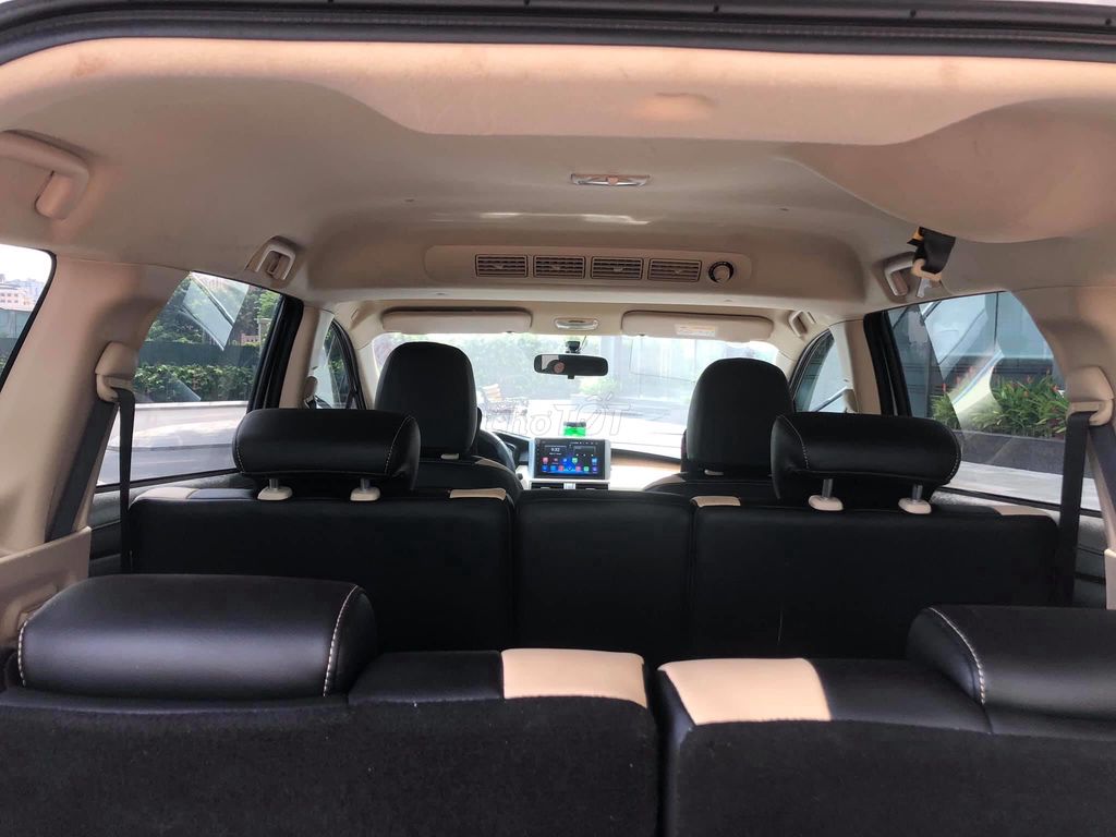 0815416666 - Mitsubishi Xpander 2019 Tự động