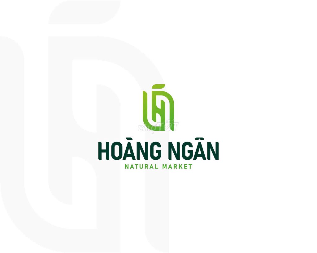 Tuyển Cửa Hàng Trưởng Và Nhân Viên Kinh DoanhĐến 10 triệu/thángHoàng Ngân Food &amp; Wine