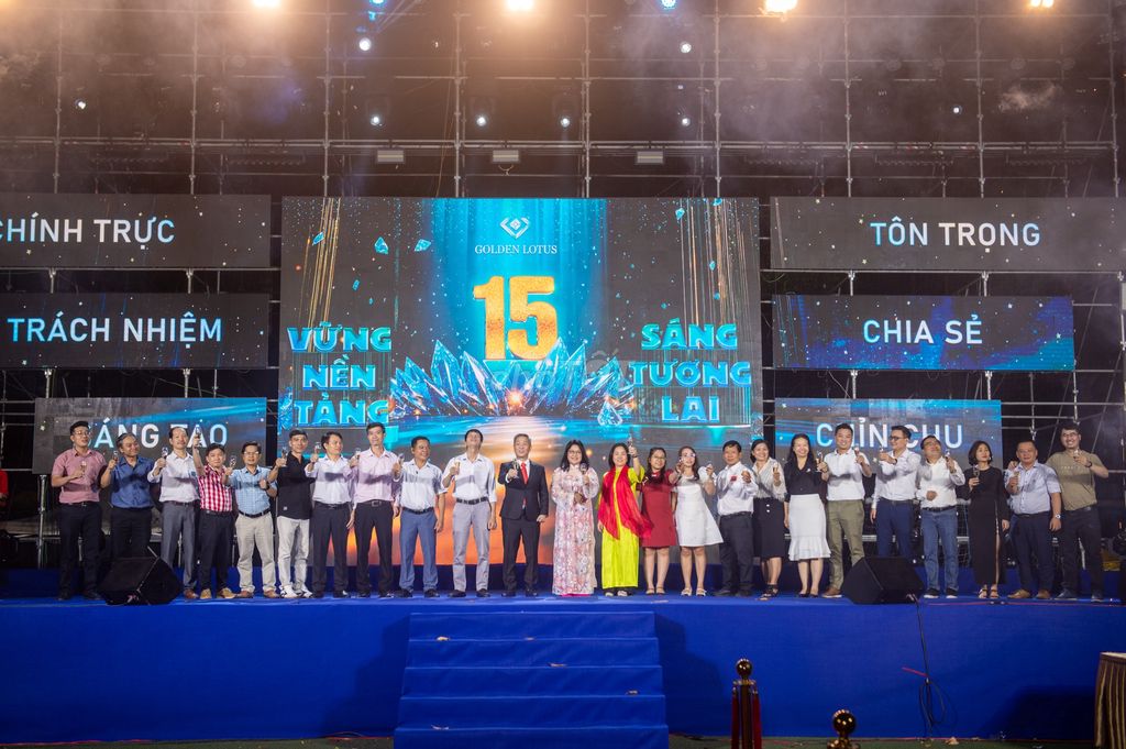 /viec-lam-quan-binh-thanh-tp-ho-chi-minh/123571899.htm#px=SR-stickyad-[PO-17][PL-top]?i=1