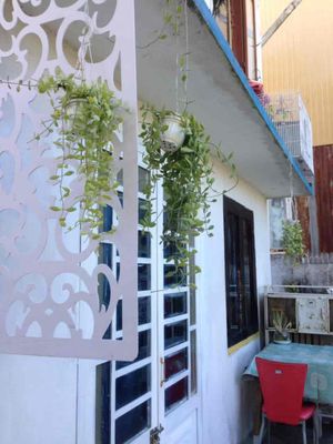 Cho thuê phòg trọ thoág mát tại đà lat gần trug tâm giá rẻ