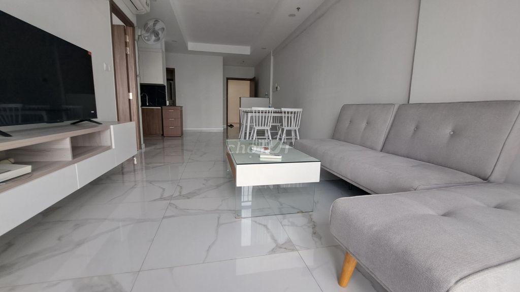 OPAL BOULEVARD: 2PN2WC 75M2, VIEW NHÌN LM81, CÓ SỔ CẦN BÁN TRONG NĂM