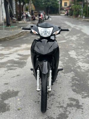 WAVE A110 Nguyên Bản 2022 Chất_Bảo Hành 1,5 Năm. Mua bán Xe máy tại Huyện Gia Lâm Hà Nội được đăng bởi Xe Máy Phúc Hưng