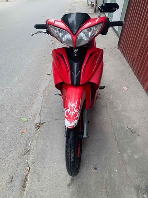 gravita đỏ kiếm. Mua bán Xe máy tại Quận Kiến An Hải Phòng được đăng bởi Phạm Đoàn