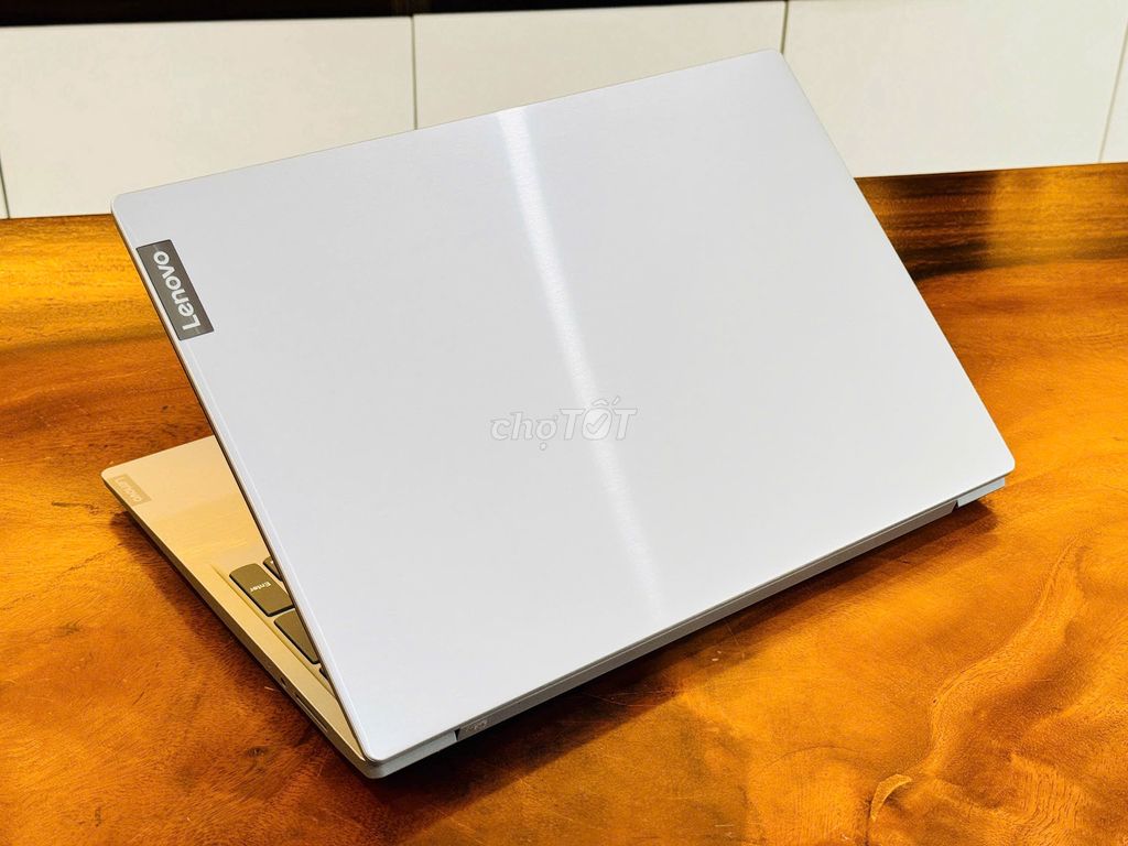 Lenovo IdeaPad S145-15IWL i5-8265U 15.6  8GB/256GB. Mua bán Laptop tại Thành phố Thuận An Bình Dương được đăng bởi Laptop Gia Huy Bình Dương hình 1