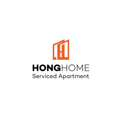 CÔNG TY TNHH HONG GROUP
