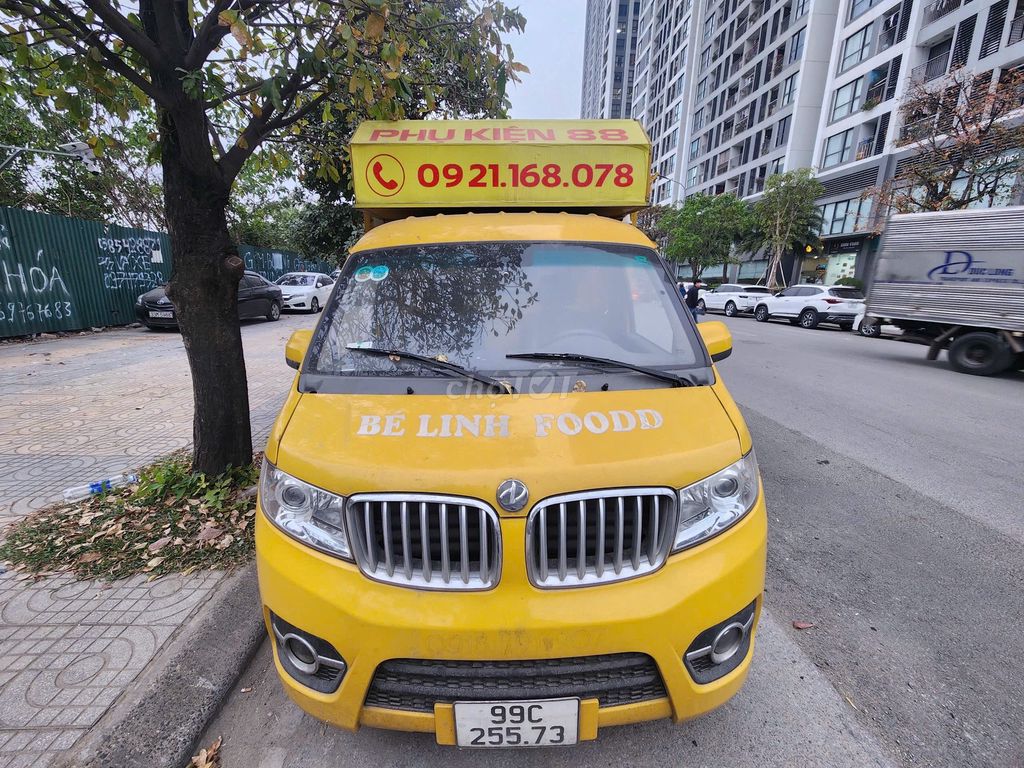 Ảnh số 4