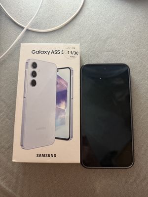 Galaxy a55 5g ram 12/256,tai nghe galaxy busd FE. Mua bán Điện thoại tại Quận Hải Châu Đà Nẵng được đăng bởi Huy Nguyễn