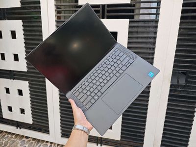 Dell Precision 5560 i7 11850H/16GB/512GB/T1200/FHD. Mua bán Laptop tại Thành phố Thủ Đức Tp Hồ Chí Minh được đăng bởi Hoàng Sơn Store Thủ Đức