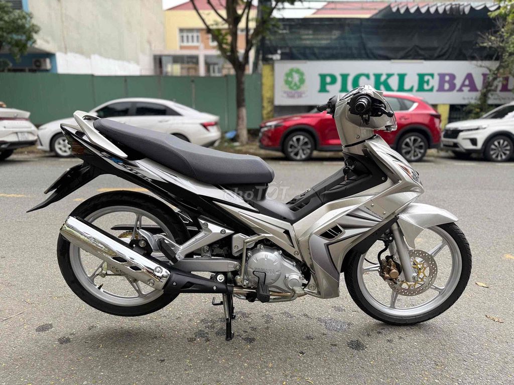 Ex ctd ct xuống áo full new có 2x gopnoxau đưa 10đ. Mua bán Xe máy tại Quận Thanh Khê Đà Nẵng được đăng bởi Xe Máy Tùng Nguyễn hình 3