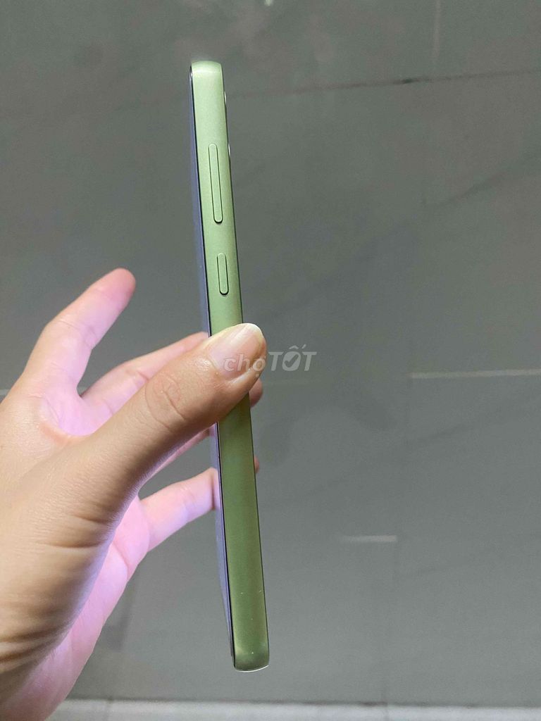 Samsung Galaxy A05 128GB zin mới tinh như hình. Mua bán Điện thoại tại Huyện Củ Chi Tp Hồ Chí Minh được đăng bởi Linh hình 1