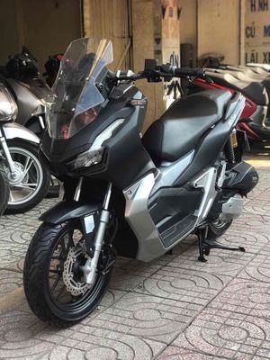 ADV150 2020 BSTP XE CỌP NGUYÊN ZIN - GÓP NỢ XẤU