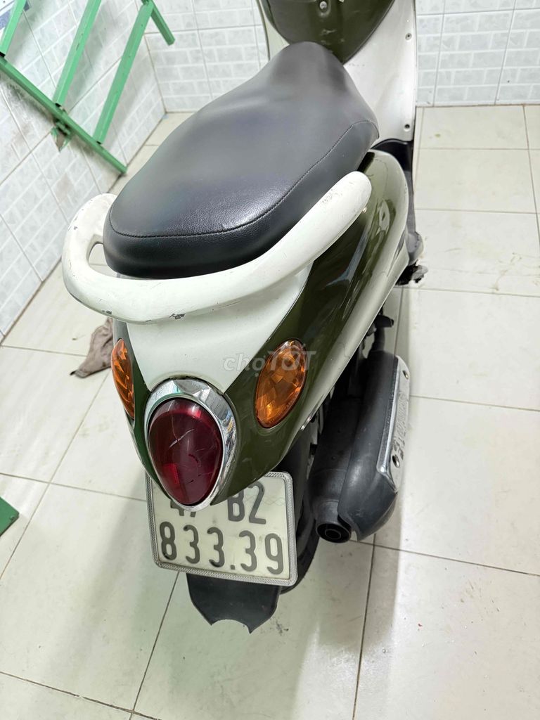 Mio thái sk sm trùng cavet vàng. Mua bán Xe máy tại Quận Bình Tân Tp Hồ Chí Minh được đăng bởi chuyên đồ thanh lí hình 6