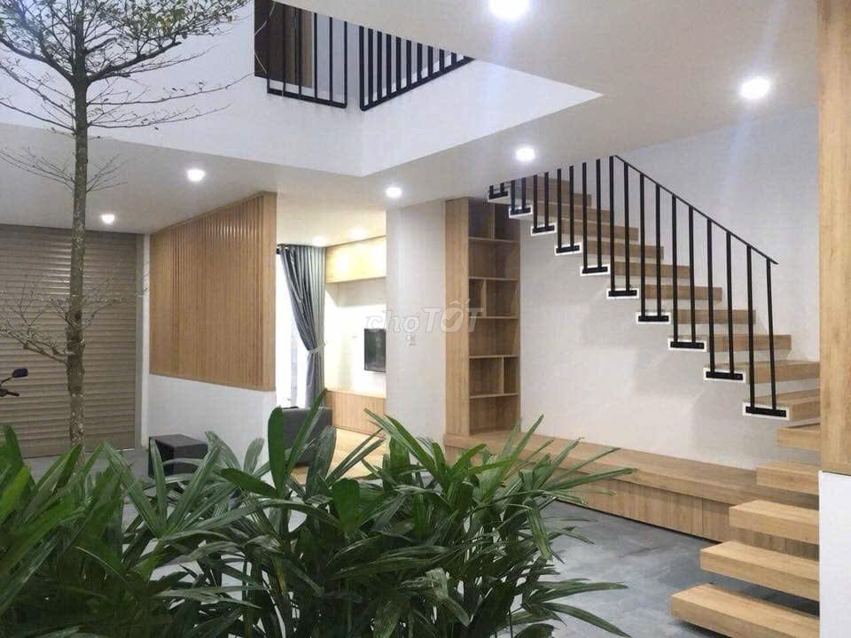 Rent · 2 bd · 106 м² · Quận Ngũ Hành Sơn, ул. Đường Khuê Mỹ Đông 3