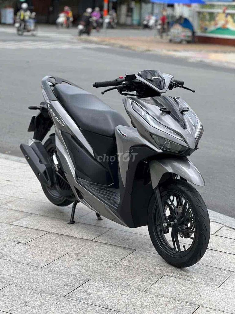 ❤️ Vario 150 đời 2020 bstp chính chủ hỗ trợ góp