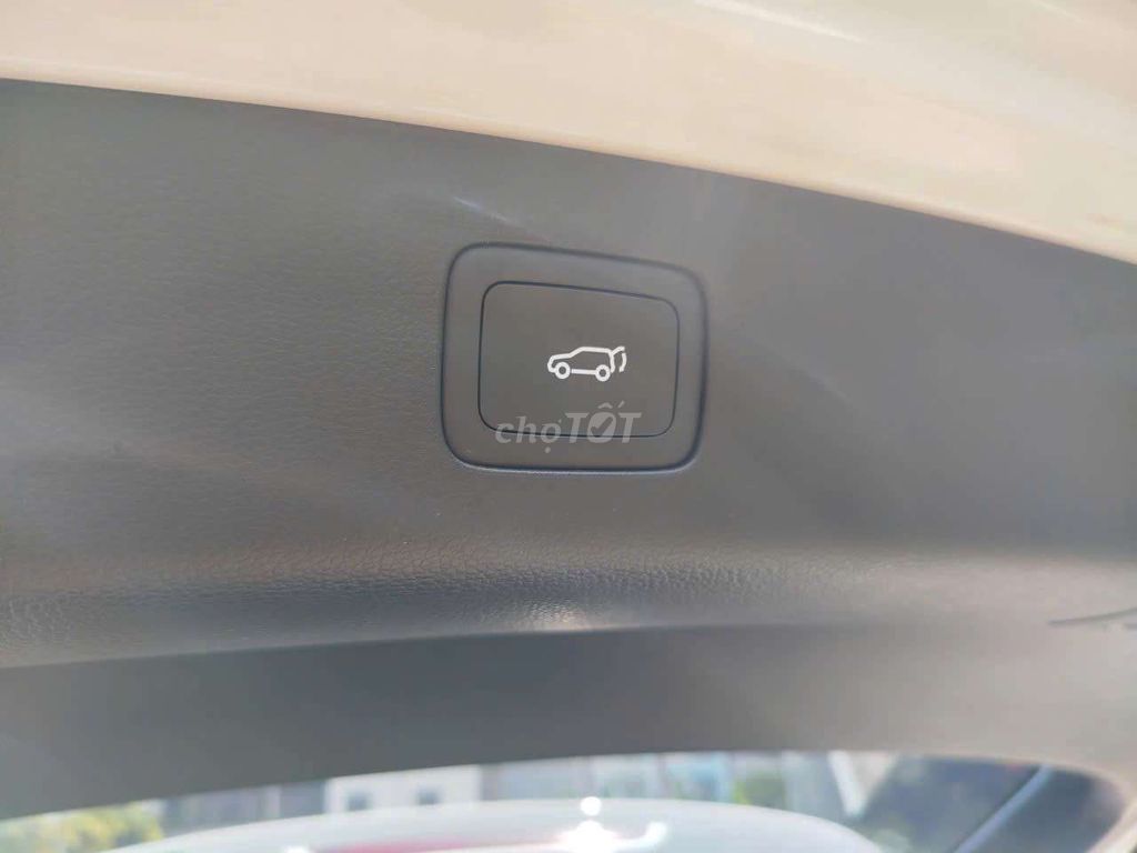 MG HS Luxury 2023. Mua bán Ô tô tại Quận Bình Tân Tp Hồ Chí Minh được đăng bởi Đạt Nguyễn hình 19