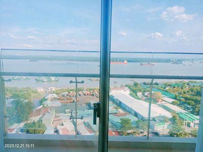 SKY89 1PN Full nội thất, bao PQL giá cực kì mềm 14tr hàng hiếm Tháng 6