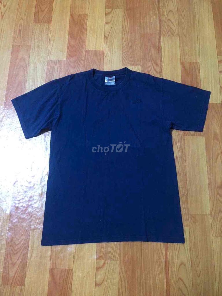 (auth thanh lý) NIKE 7. Mua bán Quần áo tại Huyện Phú Xuyên Hà Nội được đăng bởi Auth 2hand  hình 1