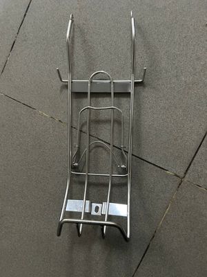 Baga Suzuki Viva 7 ly. Mua bán Phụ tùng xe tại Thành phố Tây Ninh Tây Ninh được đăng bởi Công Ty TNHH Khương Huê