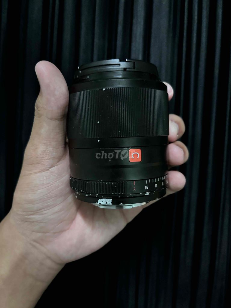 Máy ảnh Fujifilm X-T3 Đen APS-C X-Trans CMOS 4. Mua bán Máy ảnh, Máy quay tại Quận Ninh Kiều Cần Thơ được đăng bởi HoangAnh hình 1