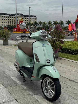 veppa primavera dk 2020 máy iget . phanh abs bs 43. Mua bán Xe máy tại Quận Hải Châu Đà Nẵng được đăng bởi Duc Tran 