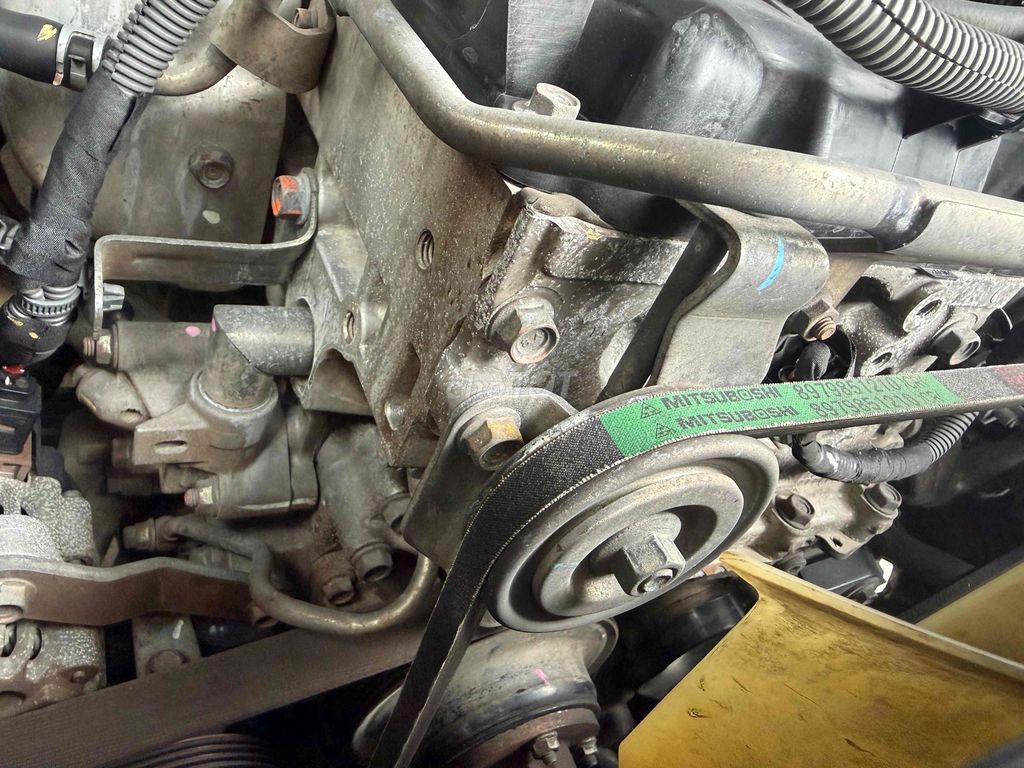 Isuzu Dmax 2015 số at máy 2.5 máy số zin chất cho. Mua bán Ô tô tại Quận Ba Đình Hà Nội được đăng bởi lê phi hình 6