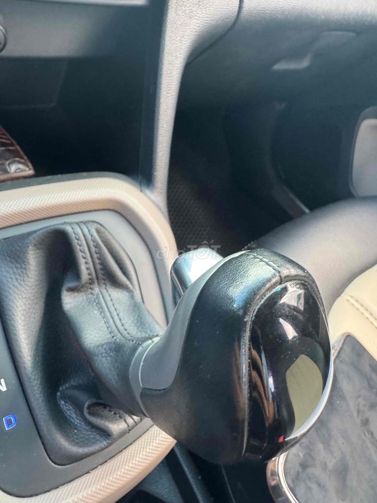 Hyundai Grand i10 2017 Grand 1.0 AT - 50000 km. Mua bán Ô tô tại Quận Thanh Khê Đà Nẵng được đăng bởi Chính chủ hình 10