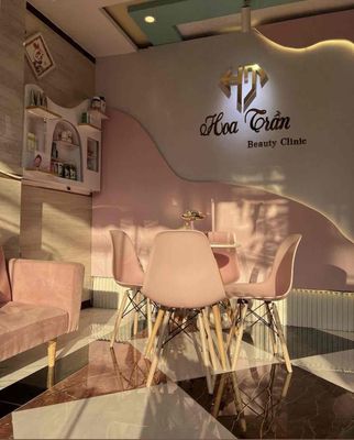 [FREE ĐÀO TẠO, KO CẦN KN] NHÂN VIÊN CHĂM SÓC KHÁCH