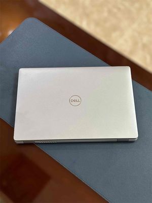 Dell latitude 5300 i5Gen10. Mua bán Laptop tại Thành phố Cà Mau Cà Mau được đăng bởi Thanh phong 