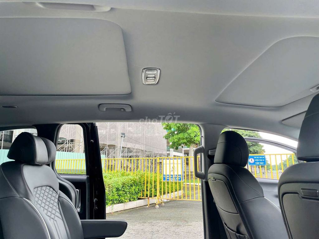 Hyundai custin 2.0AT- 10000 km. Mua bán Ô tô tại Thành phố Thủ Đức Tp Hồ Chí Minh được đăng bởi Ms Hiệp  hình 14