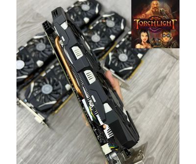 Hà nội cần thanh lý cad đồ họa 1060 6GB giá rẻ. Mua bán Linh kiện (RAM, Card...) tại Quận Cầu Giấy Hà Nội được đăng bởi Hà Nội Bán Máy Tính Uy Tín