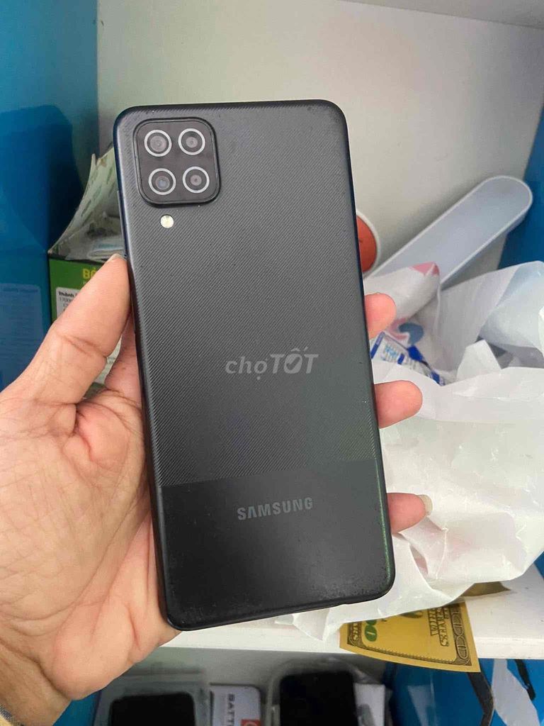 cần tim cây may 700k. Mua bán Điện thoại tại Quận Ô Môn Cần Thơ được đăng bởi 1993TV buoi hình 1