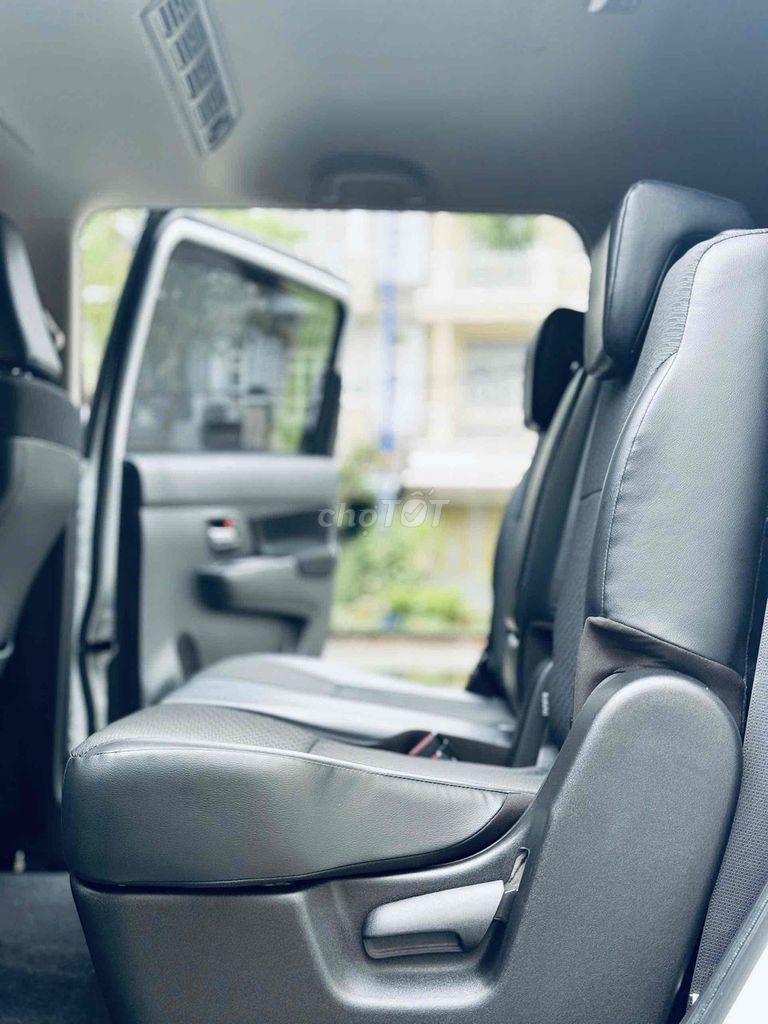 Suzuki XL 7 2021 - 15000 km. Mua bán Ô tô tại Quận Gò Vấp Tp Hồ Chí Minh được đăng bởi Nam 48 AUTO hình 12