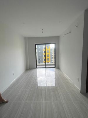 Căn 2PN ở được 4 -5 bạn chỉ khoảng 1,8 - 1,9triệu/người ngay Làng ĐHQG