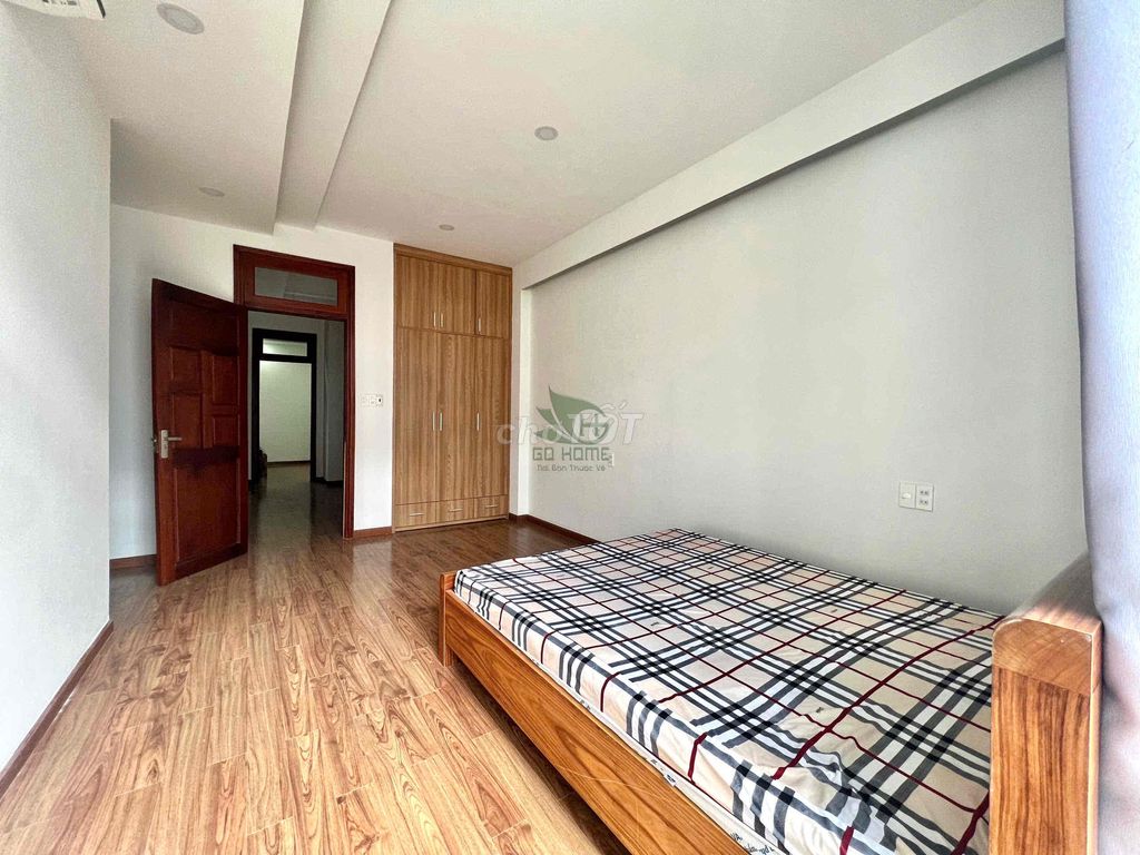 CHO THUÊ NHÀ 3 PHÒNG NGỦ FULL NỘI THẤT KĐT HÀ QUANG 2. Cho thuê nhà ở tại Thành phố Nha Trang Khánh Hòa được đăng bởi Phương GoHome hình 5