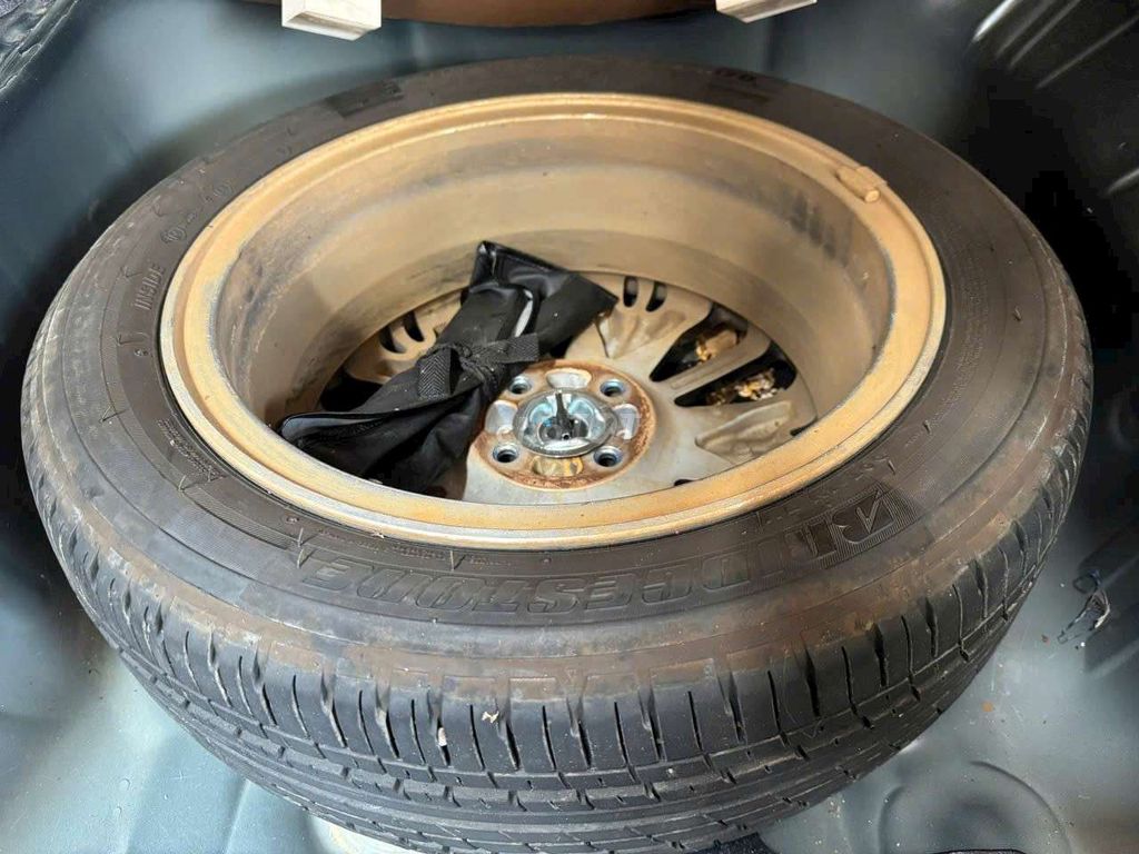 Honda City 2020 bản TOP 1.5CVT, màu xanh,60.000 km. Mua bán Ô tô tại Quận Bình Tân Tp Hồ Chí Minh được đăng bởi Son Do hình 20